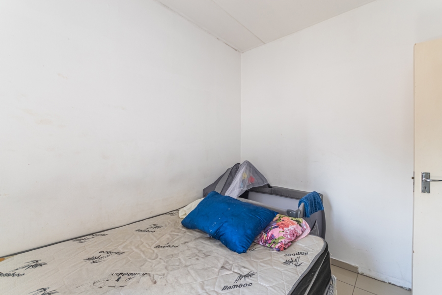 2 Bedroom Property for Sale in Fleurhof Gauteng