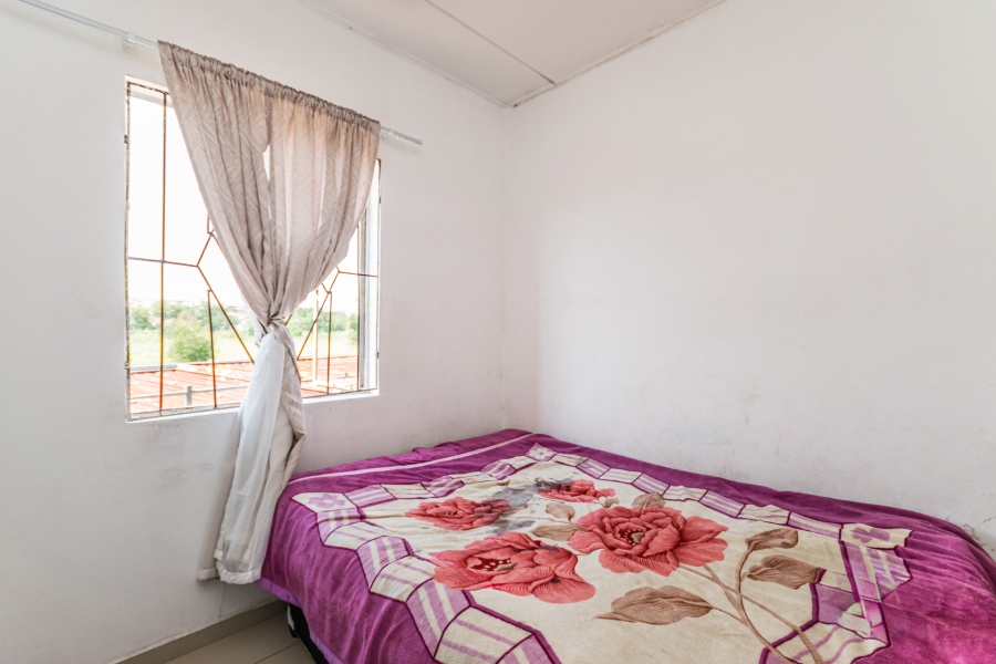 2 Bedroom Property for Sale in Fleurhof Gauteng