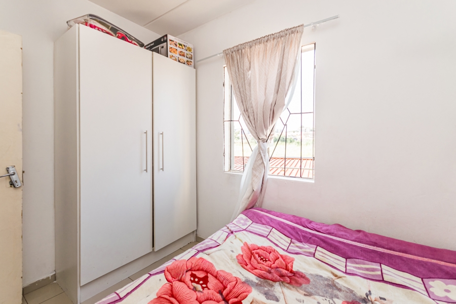2 Bedroom Property for Sale in Fleurhof Gauteng