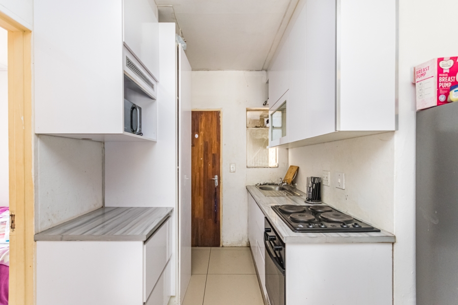 2 Bedroom Property for Sale in Fleurhof Gauteng