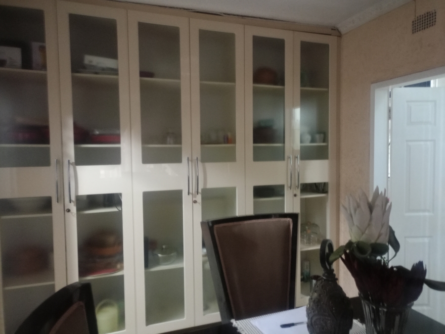 3 Bedroom Property for Sale in Vanderbijlpark CW 5 Gauteng