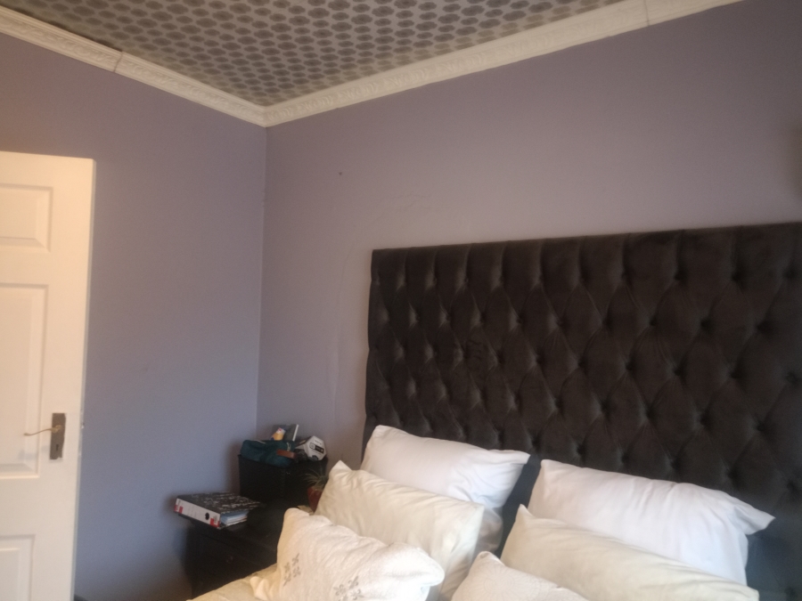 3 Bedroom Property for Sale in Vanderbijlpark CW 5 Gauteng