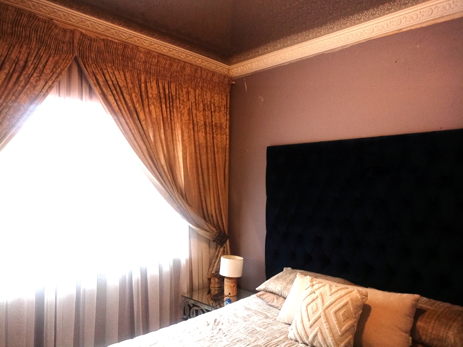 3 Bedroom Property for Sale in Vanderbijlpark CW 5 Gauteng