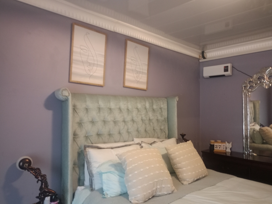 3 Bedroom Property for Sale in Vanderbijlpark CW 5 Gauteng