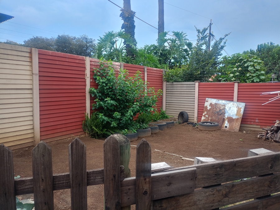 3 Bedroom Property for Sale in Vanderbijlpark CW 5 Gauteng