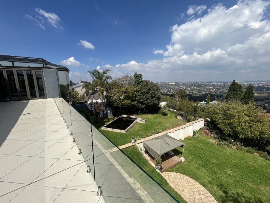 5 Bedroom Property for Sale in Northcliff Gauteng