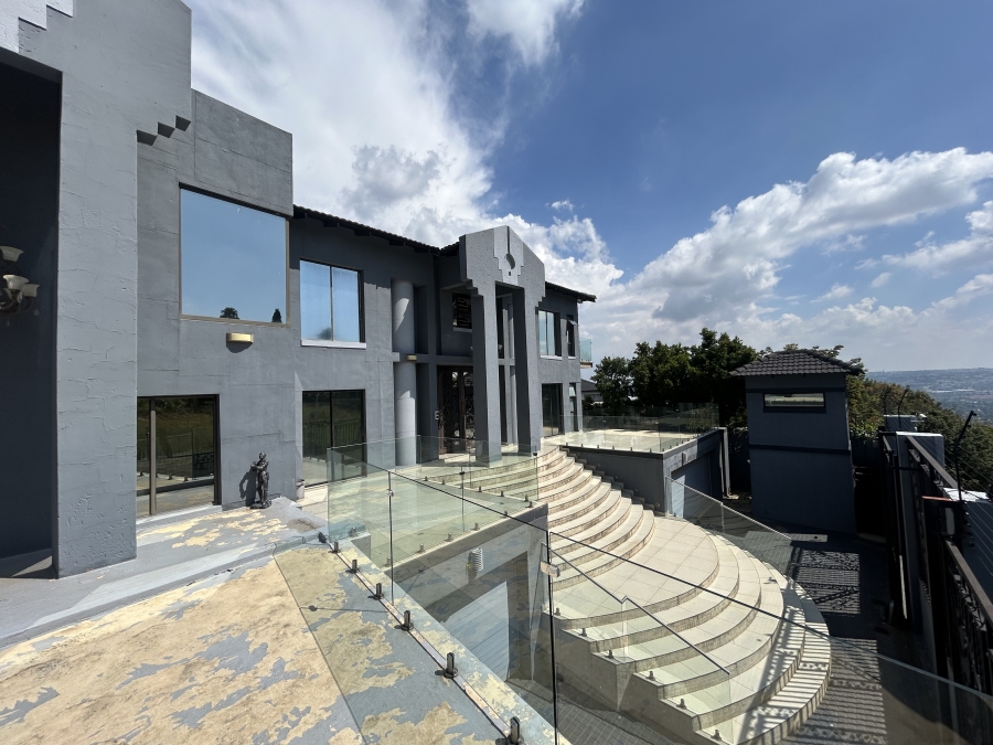 5 Bedroom Property for Sale in Northcliff Gauteng