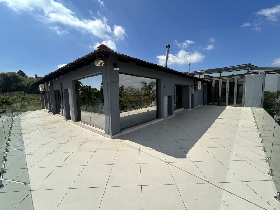 5 Bedroom Property for Sale in Northcliff Gauteng