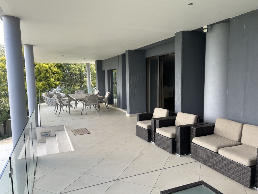 5 Bedroom Property for Sale in Northcliff Gauteng