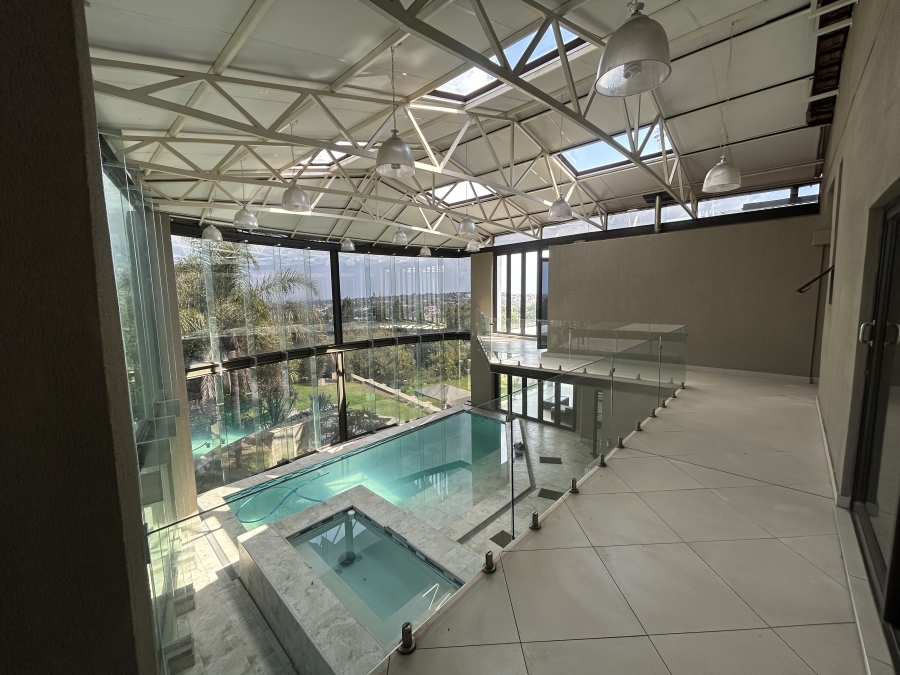 5 Bedroom Property for Sale in Northcliff Gauteng