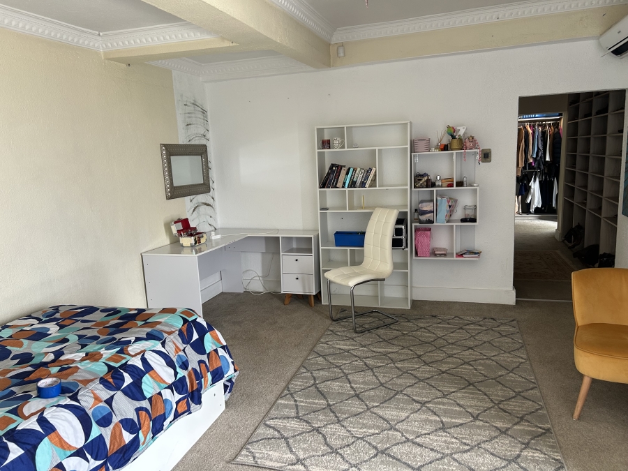 5 Bedroom Property for Sale in Northcliff Gauteng