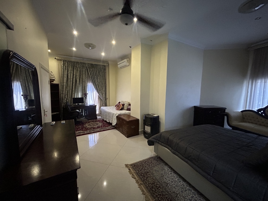 5 Bedroom Property for Sale in Northcliff Gauteng