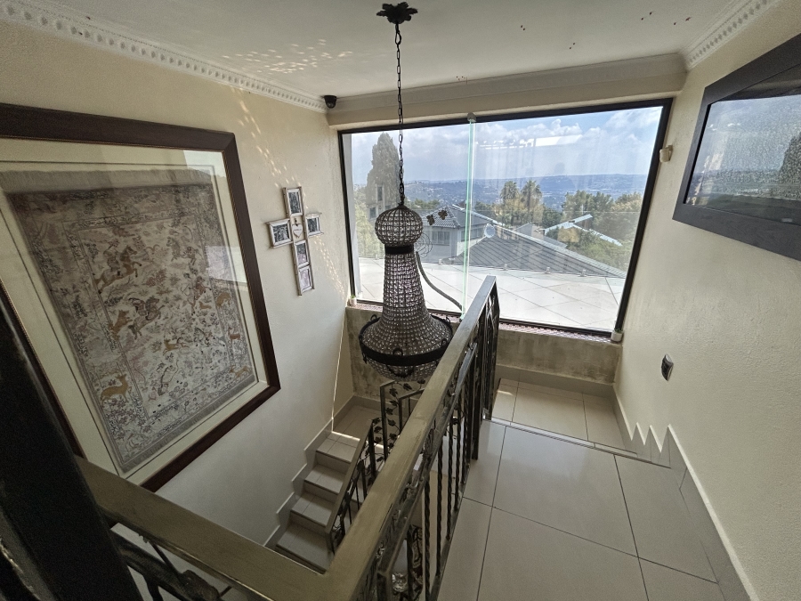 5 Bedroom Property for Sale in Northcliff Gauteng