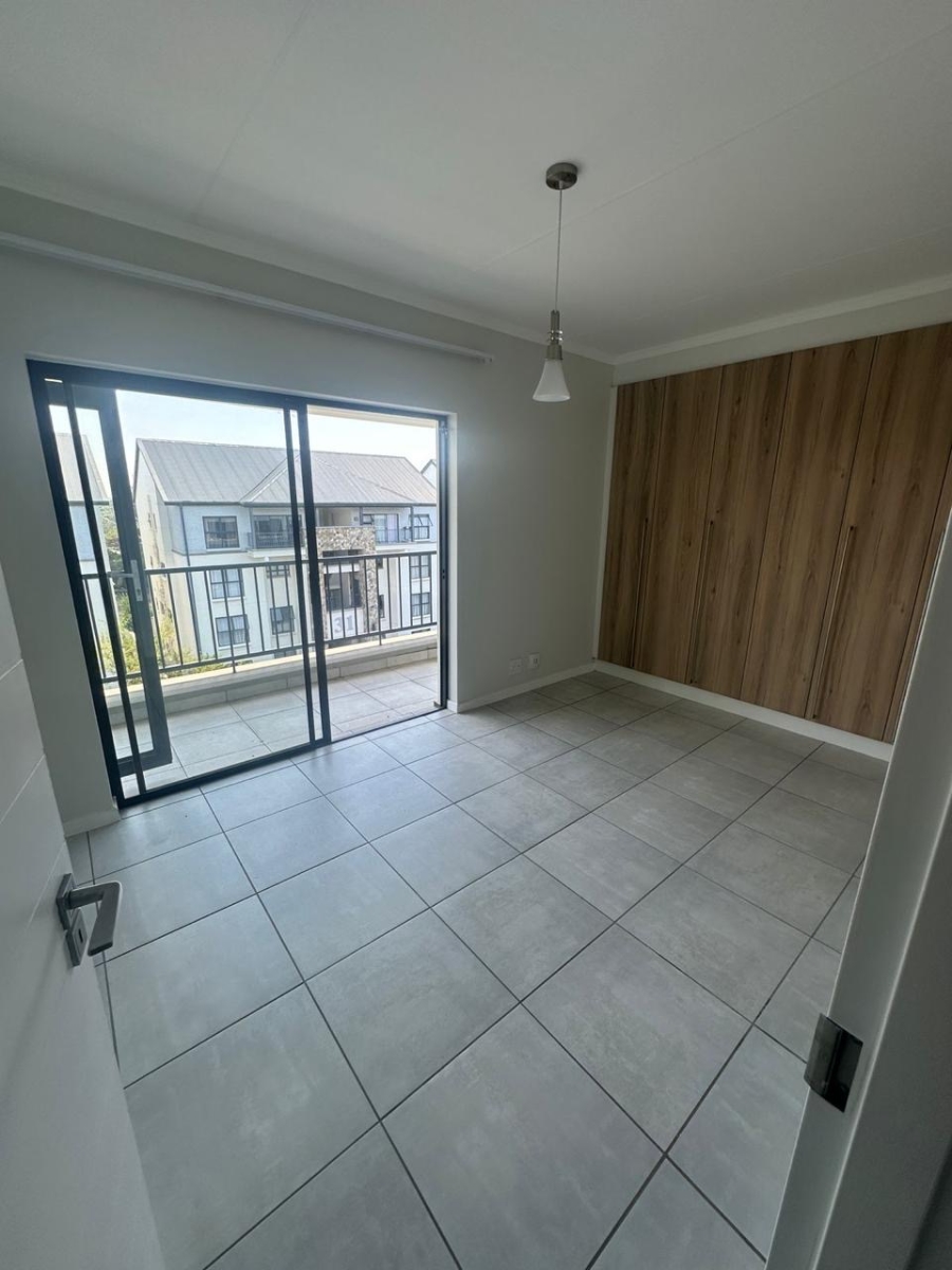 To Let 1 Bedroom Property for Rent in Kyalami Gauteng