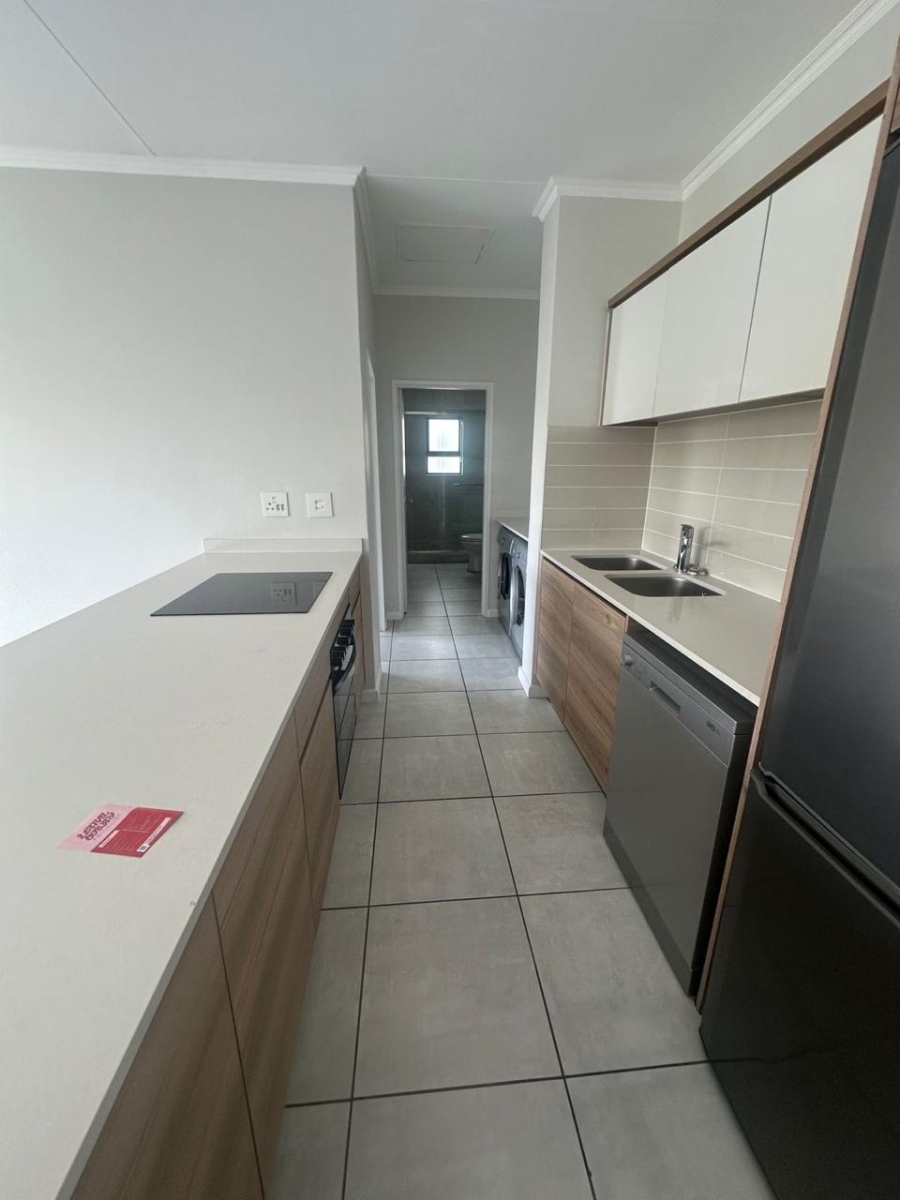To Let 1 Bedroom Property for Rent in Kyalami Gauteng