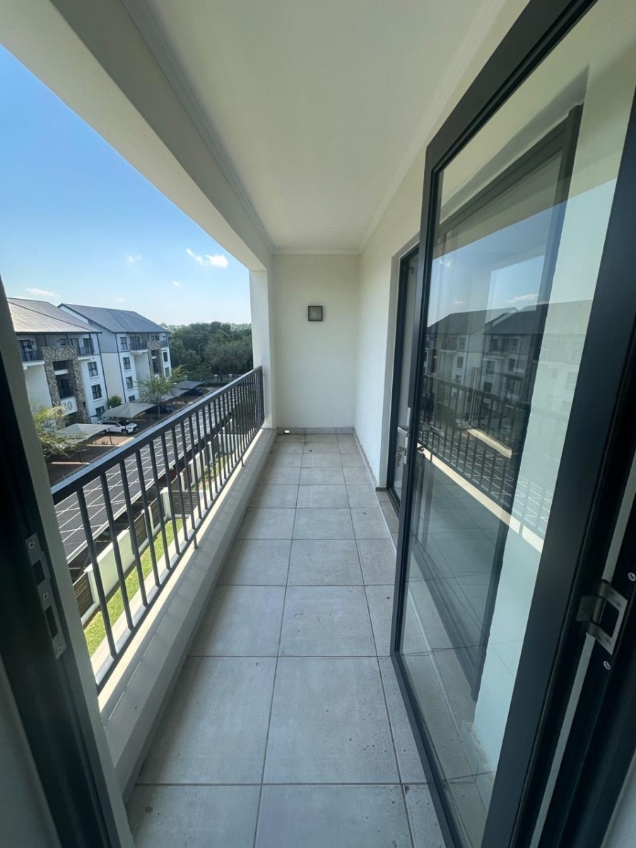 To Let 1 Bedroom Property for Rent in Kyalami Gauteng