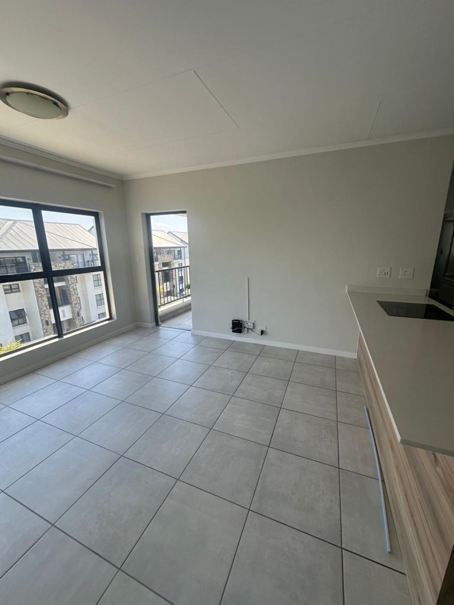 To Let 1 Bedroom Property for Rent in Kyalami Gauteng