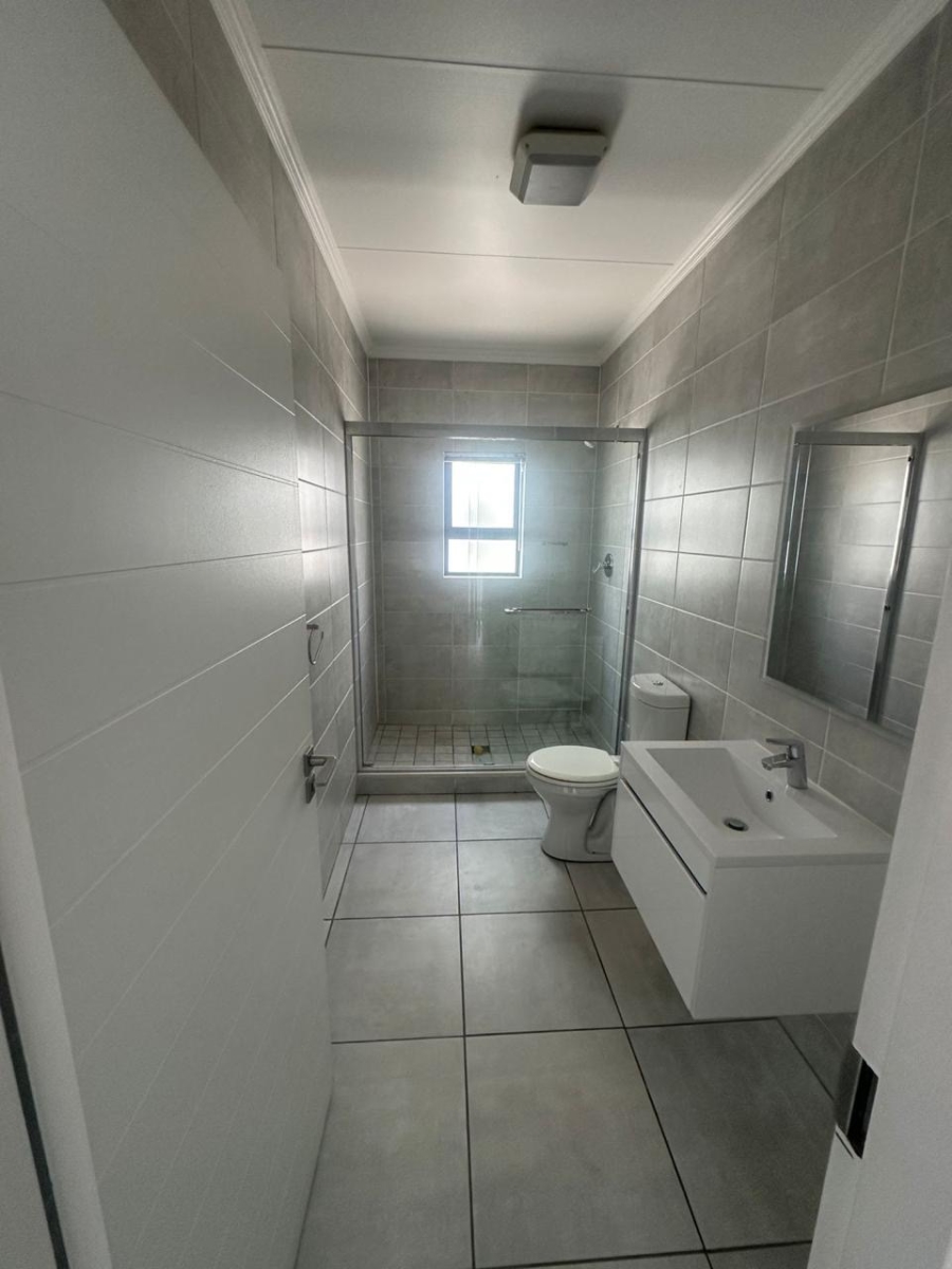 To Let 1 Bedroom Property for Rent in Kyalami Gauteng