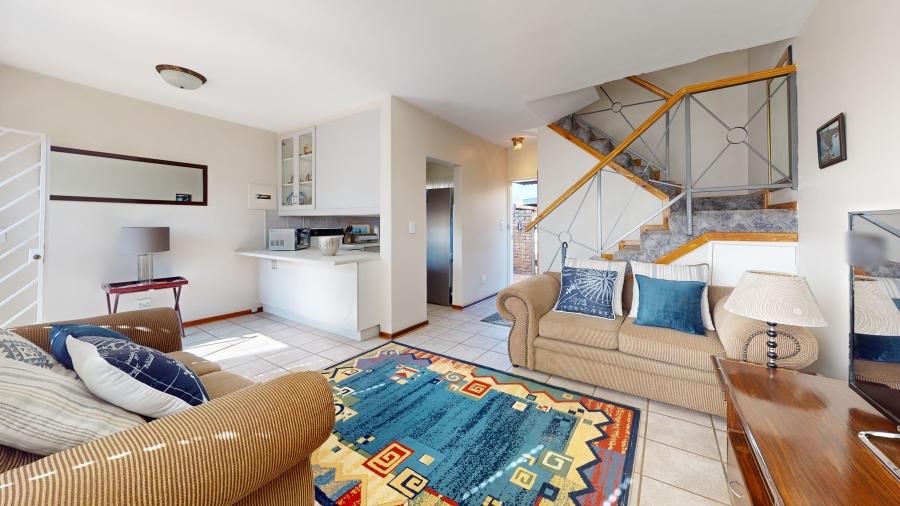 2 Bedroom Property for Sale in Freeway Park Gauteng