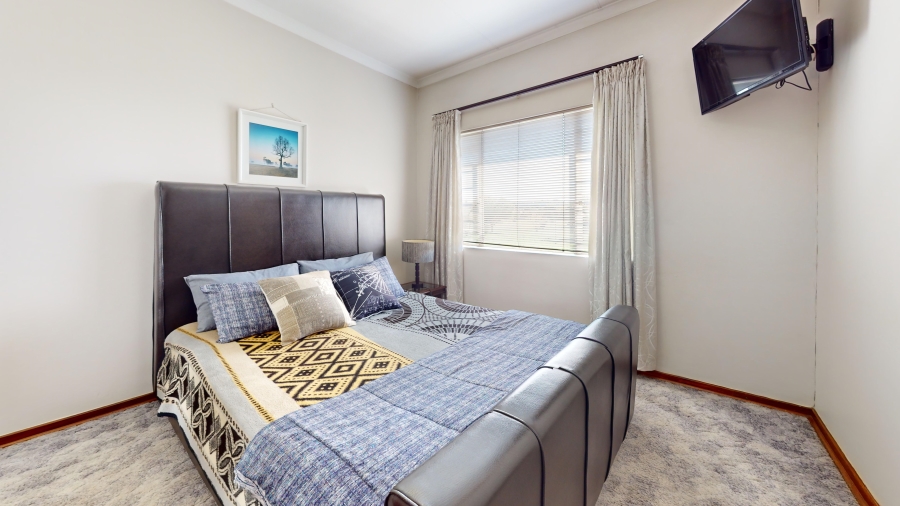 2 Bedroom Property for Sale in Freeway Park Gauteng