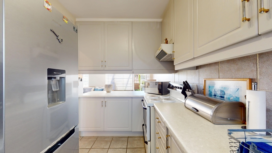 2 Bedroom Property for Sale in Freeway Park Gauteng