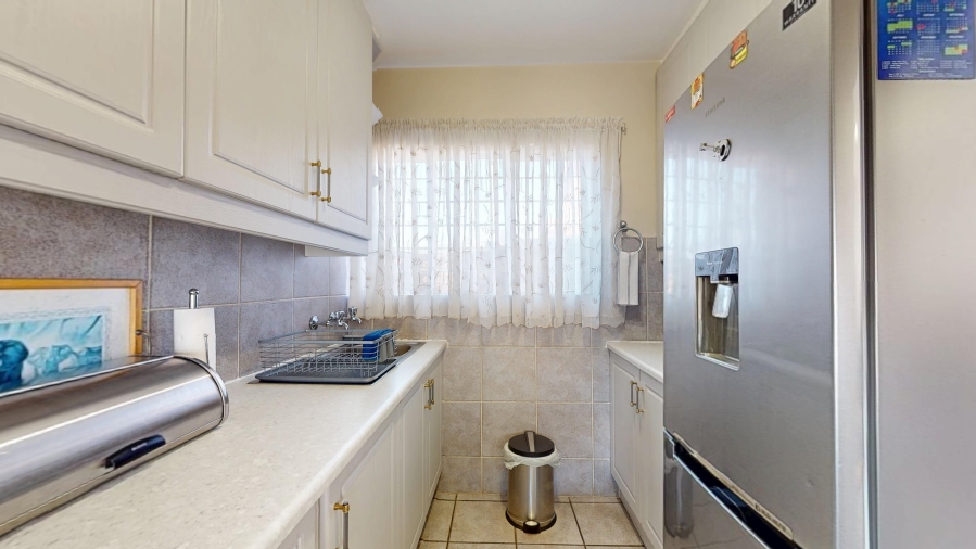 2 Bedroom Property for Sale in Freeway Park Gauteng