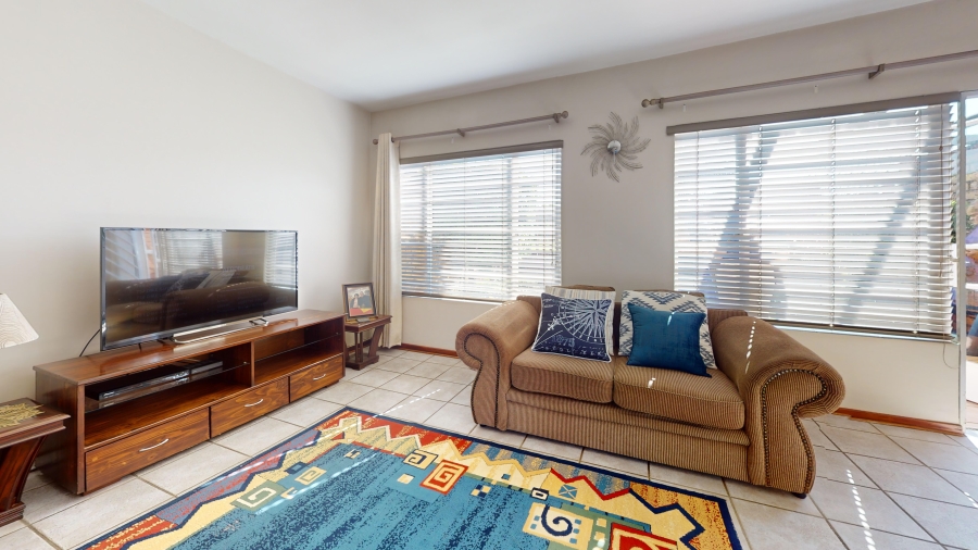 2 Bedroom Property for Sale in Freeway Park Gauteng