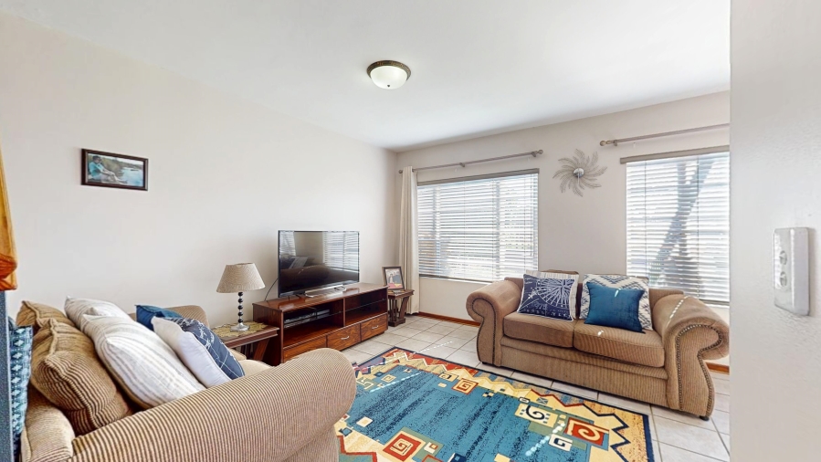 2 Bedroom Property for Sale in Freeway Park Gauteng