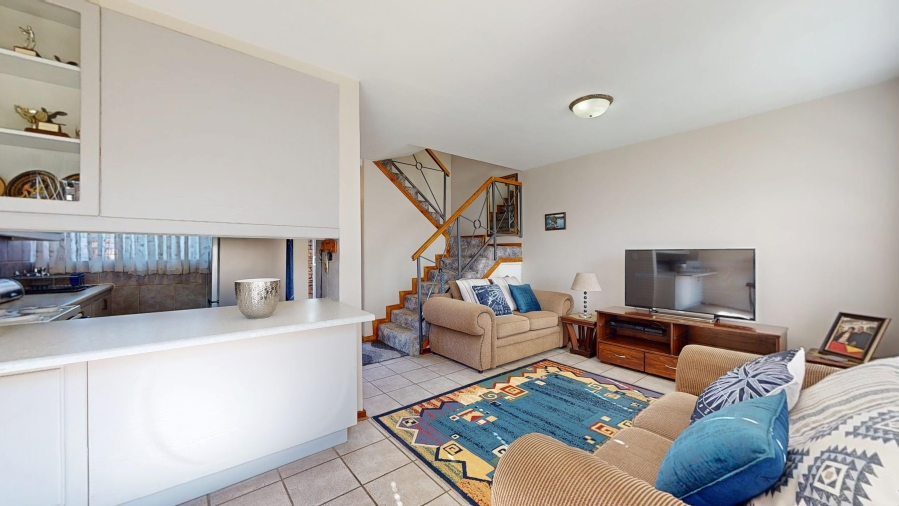 2 Bedroom Property for Sale in Freeway Park Gauteng