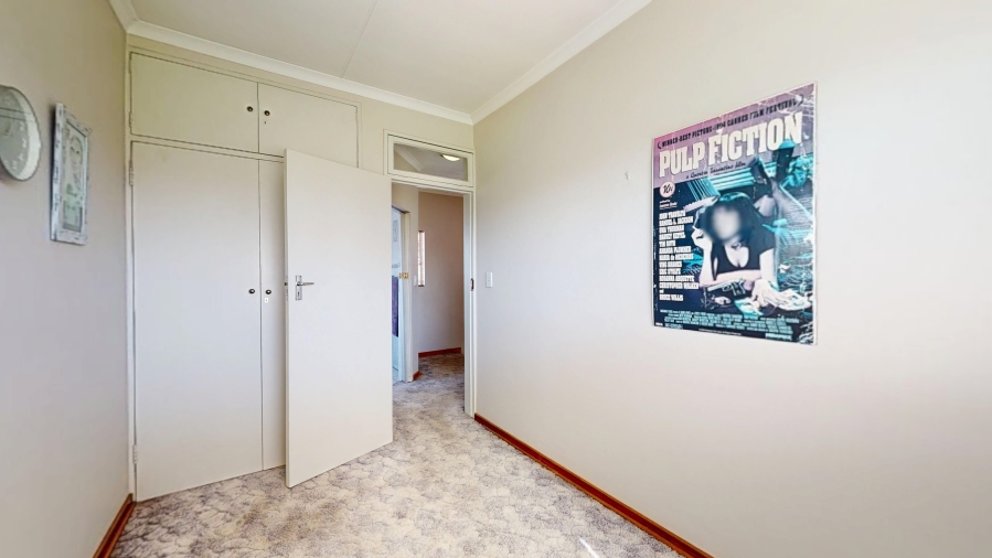 2 Bedroom Property for Sale in Freeway Park Gauteng