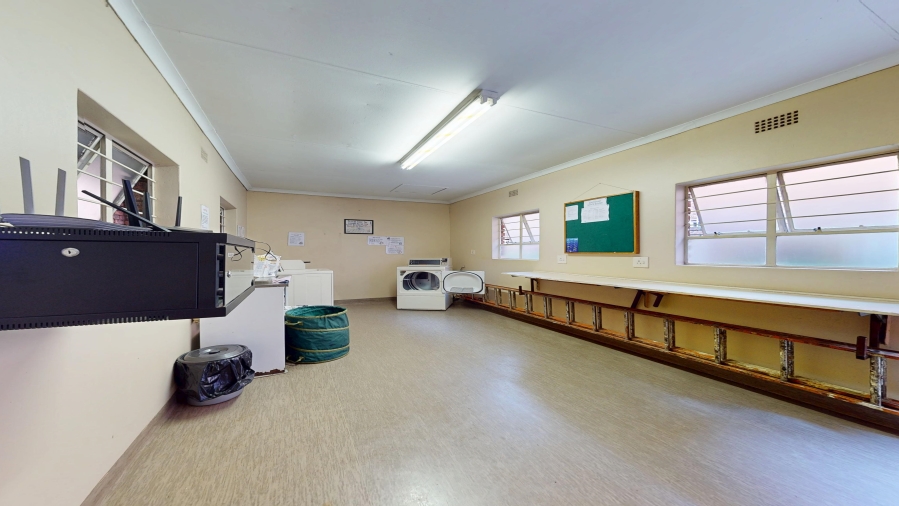 2 Bedroom Property for Sale in Freeway Park Gauteng