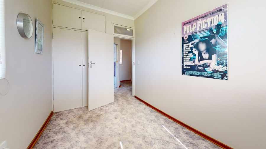 2 Bedroom Property for Sale in Freeway Park Gauteng