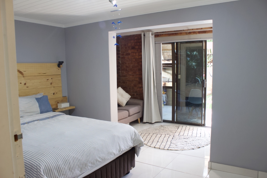 4 Bedroom Property for Sale in Glen Marais Gauteng