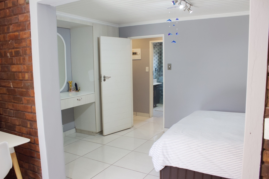 4 Bedroom Property for Sale in Glen Marais Gauteng