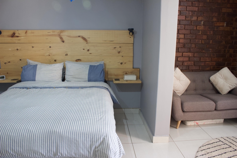 4 Bedroom Property for Sale in Glen Marais Gauteng