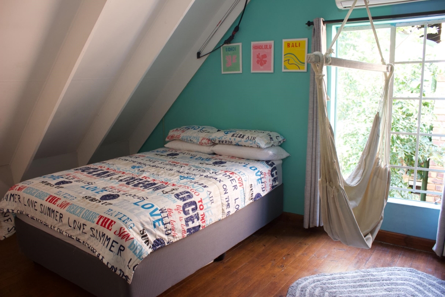 4 Bedroom Property for Sale in Glen Marais Gauteng