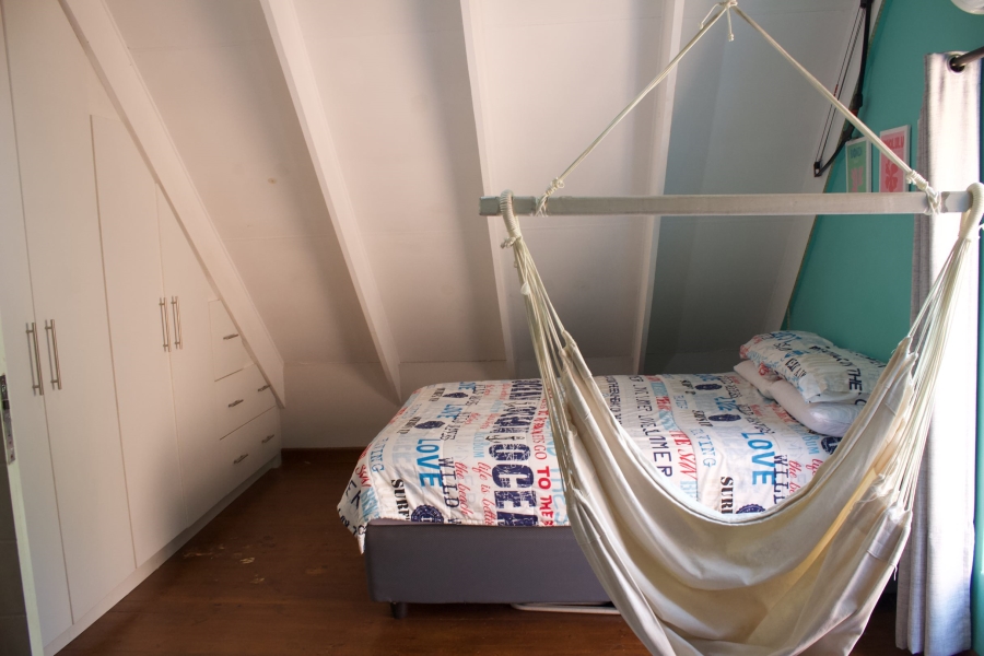 4 Bedroom Property for Sale in Glen Marais Gauteng