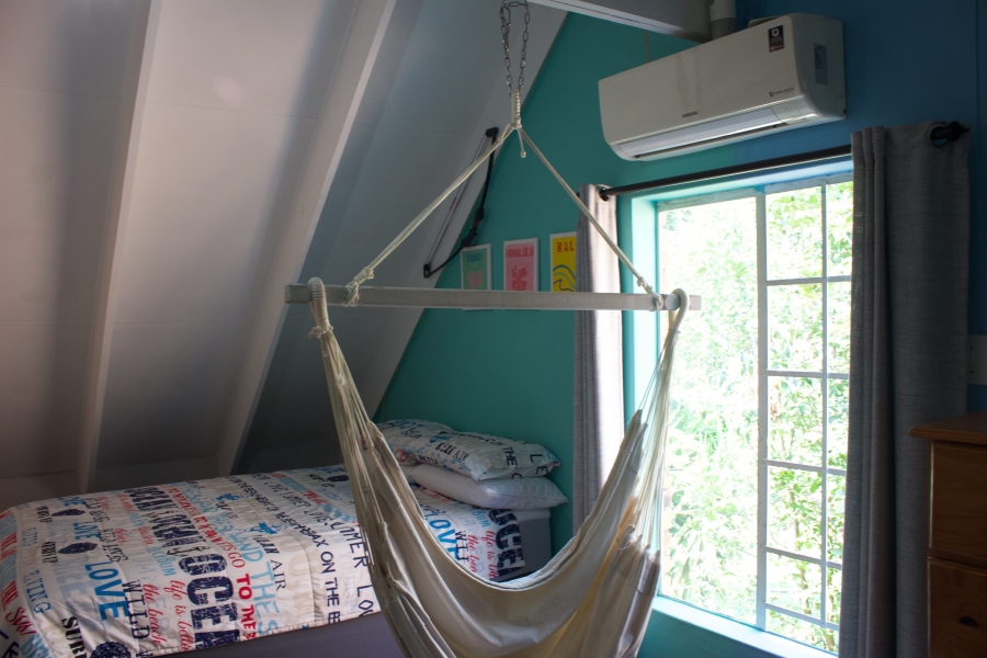 4 Bedroom Property for Sale in Glen Marais Gauteng