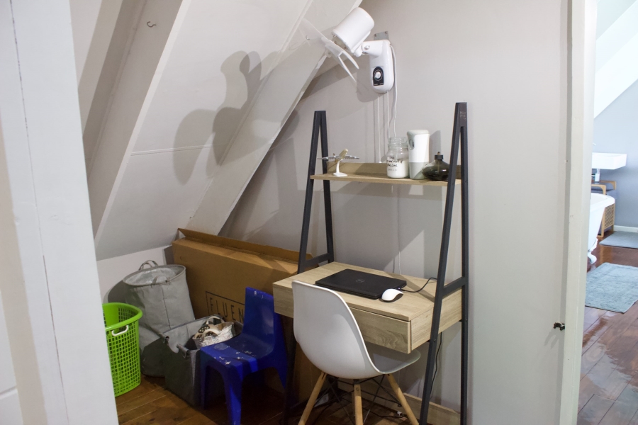 4 Bedroom Property for Sale in Glen Marais Gauteng