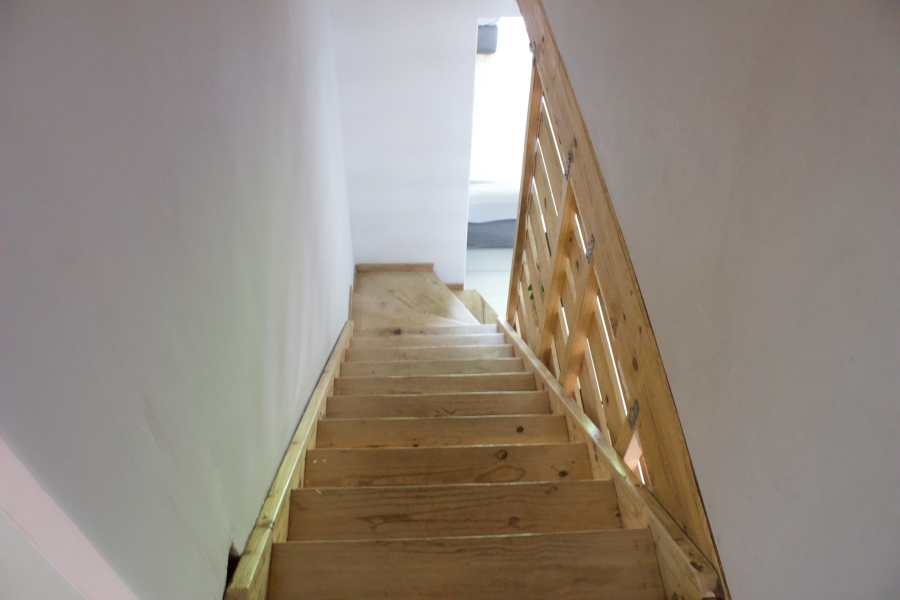 4 Bedroom Property for Sale in Glen Marais Gauteng