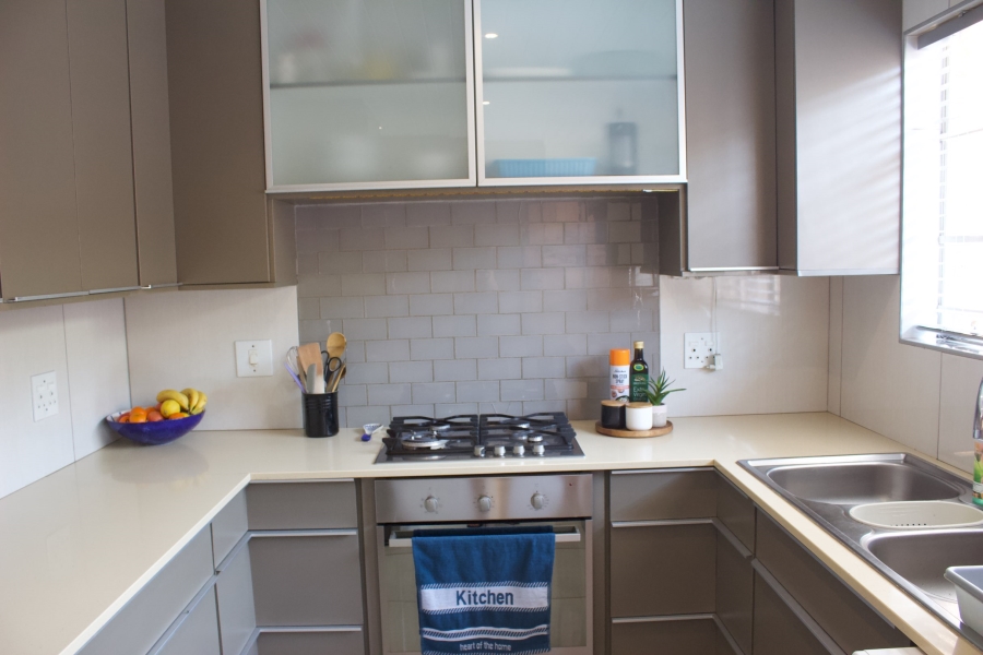 4 Bedroom Property for Sale in Glen Marais Gauteng