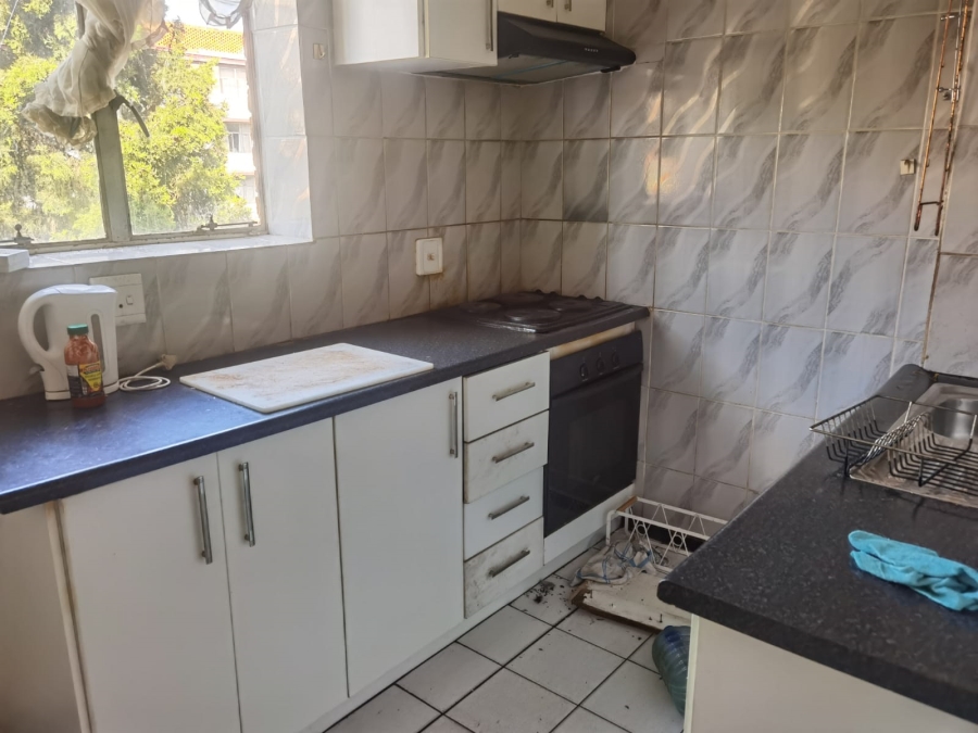 2 Bedroom Property for Sale in Arcadia Gauteng