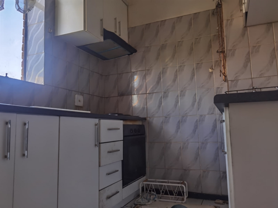 2 Bedroom Property for Sale in Arcadia Gauteng