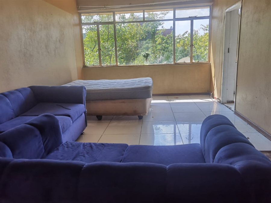 2 Bedroom Property for Sale in Arcadia Gauteng