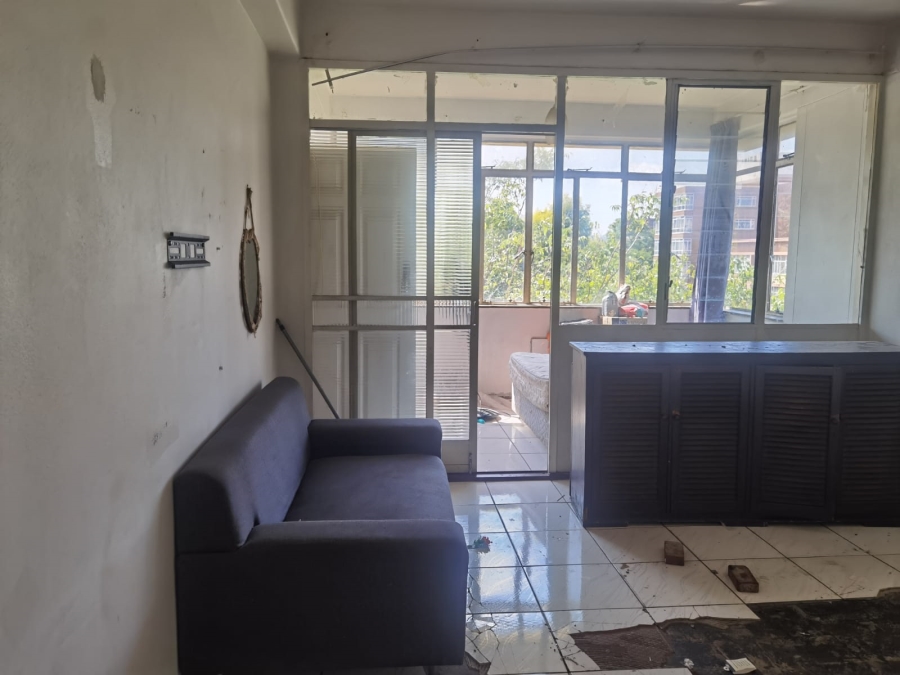 2 Bedroom Property for Sale in Arcadia Gauteng