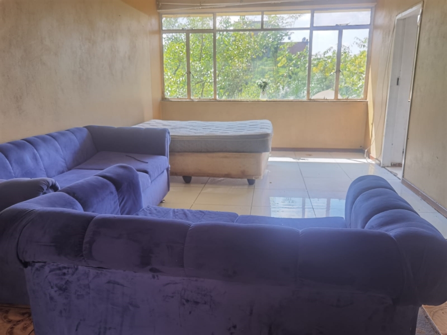 2 Bedroom Property for Sale in Arcadia Gauteng