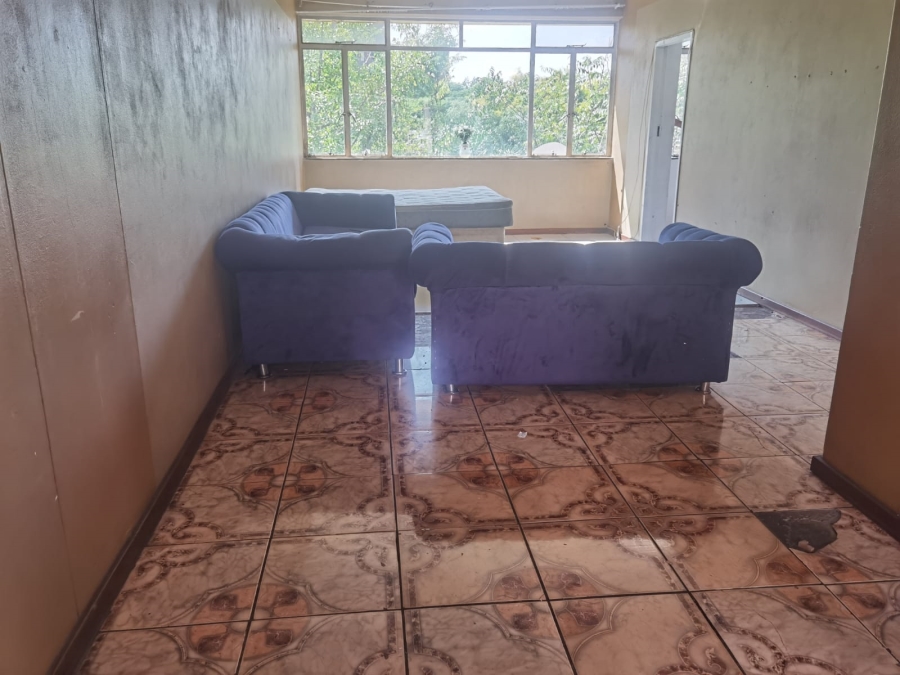 2 Bedroom Property for Sale in Arcadia Gauteng