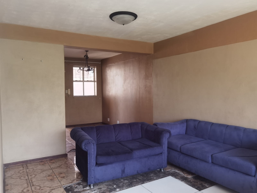 2 Bedroom Property for Sale in Arcadia Gauteng
