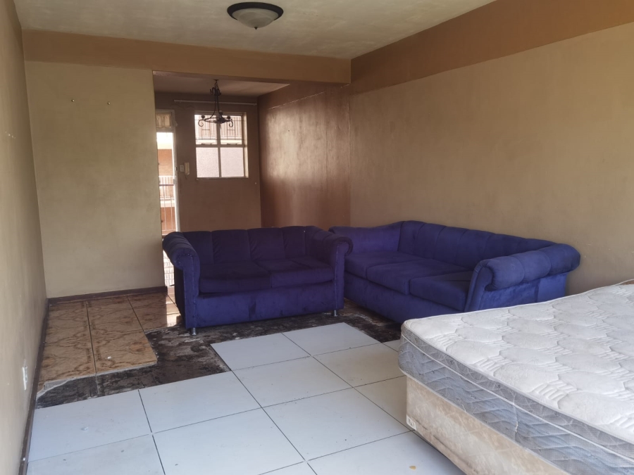 2 Bedroom Property for Sale in Arcadia Gauteng