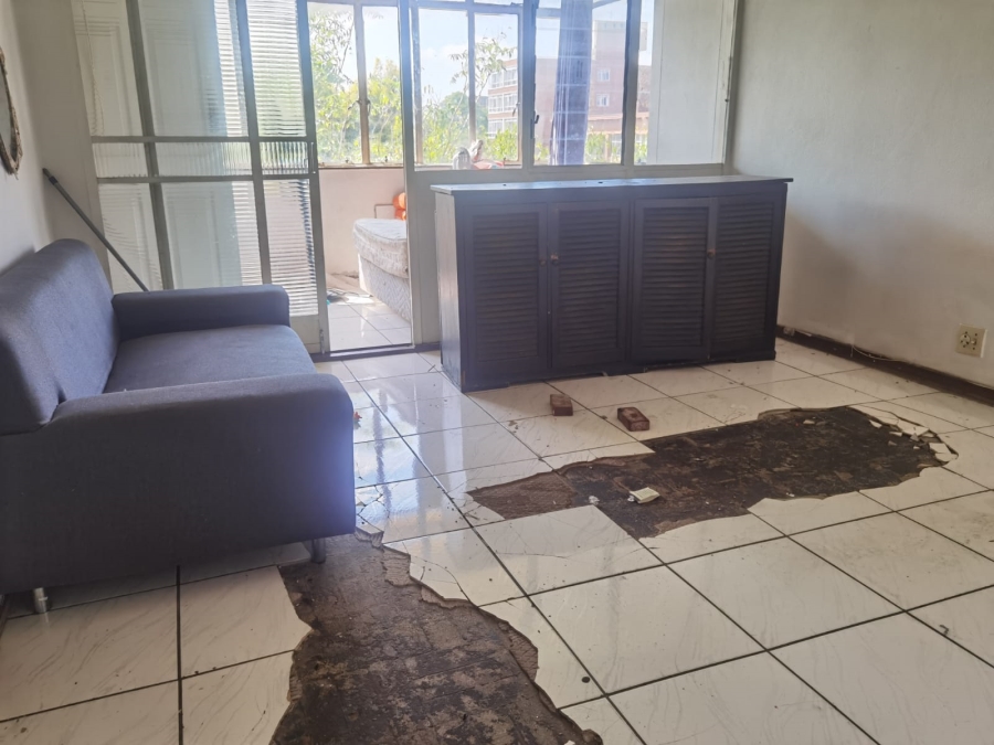 2 Bedroom Property for Sale in Arcadia Gauteng